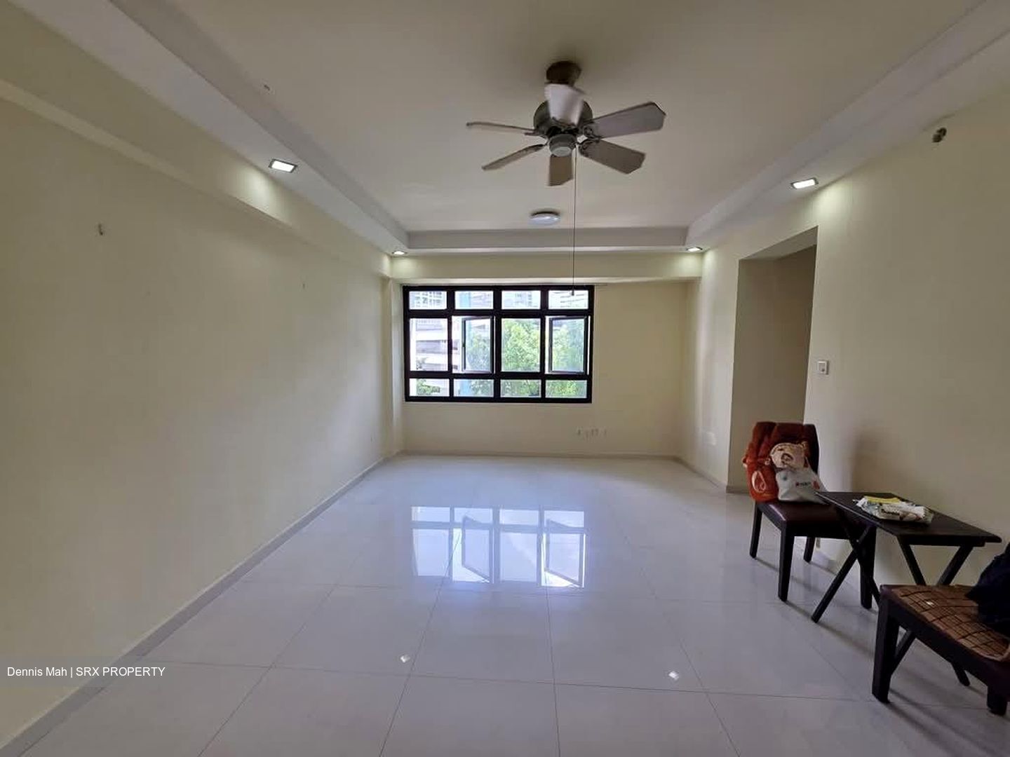 Blk 108C Towner Heights (Kallang/Whampoa), HDB 4 Rooms #585405001